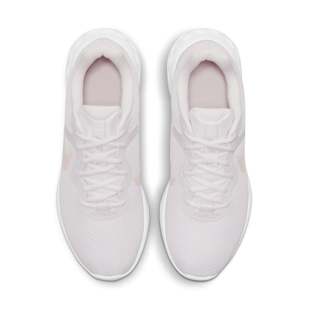 Nike Revolution 6 Next Nature DC3729-500 / lila