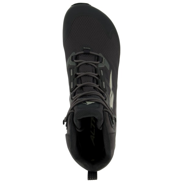 Altra - Lone Peak Mid All-Weather 2 - Wanderschuhe