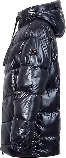 Lieblingsstück Damen Steppjacke IVORYL