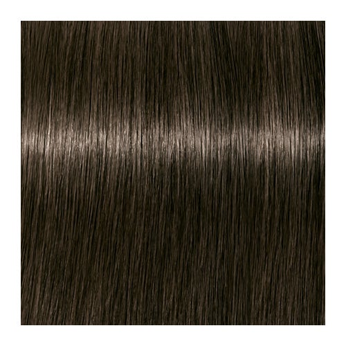 Schwarzkopf Professional Igora Vibrance féltartós hajfesték 60 ml 5-1