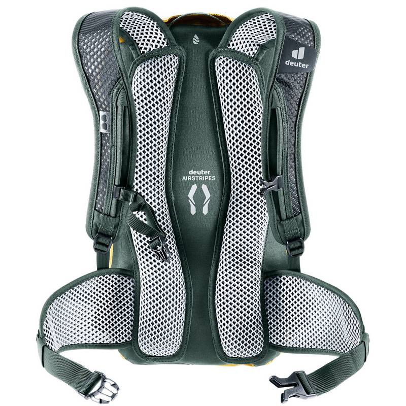Deuter Plamort 12 Fahrradrucksack