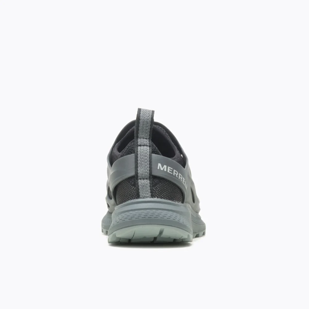 Merrell Hydro Runner RFL J005710 / schwarz