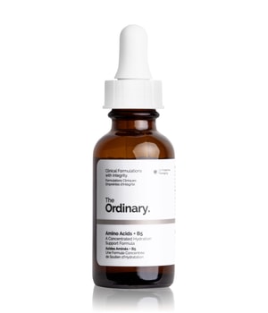 The Ordinary Hydrators & Oils Amino Acids + B5 Gesichtsserum-30 ml