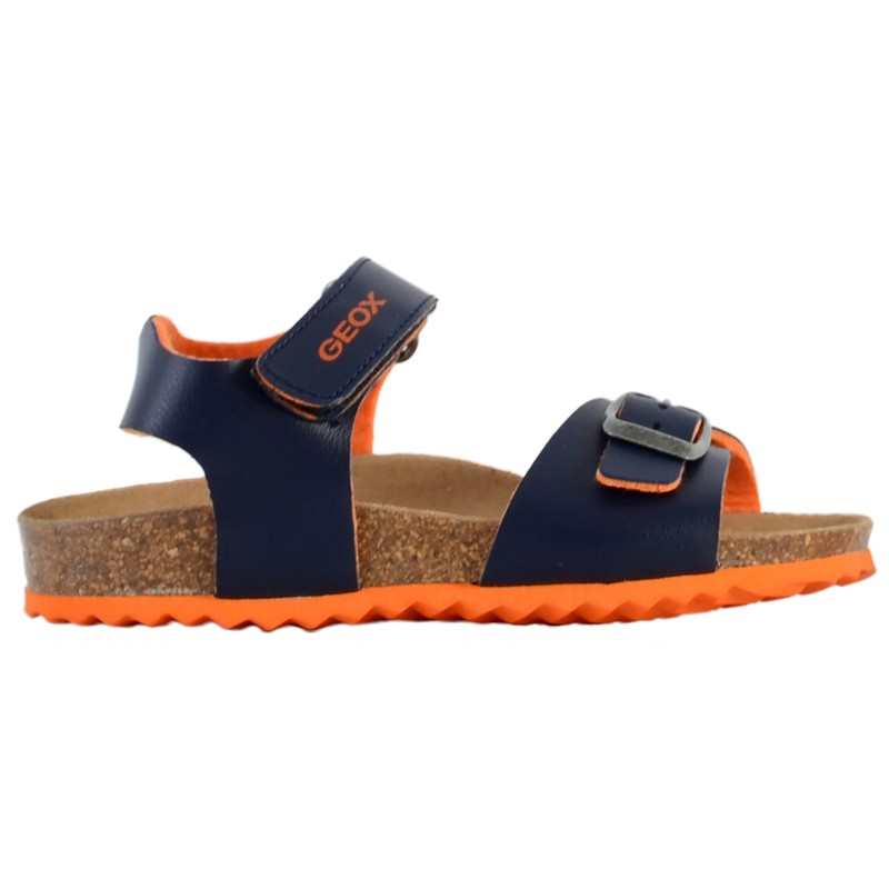 Sandales Ghita