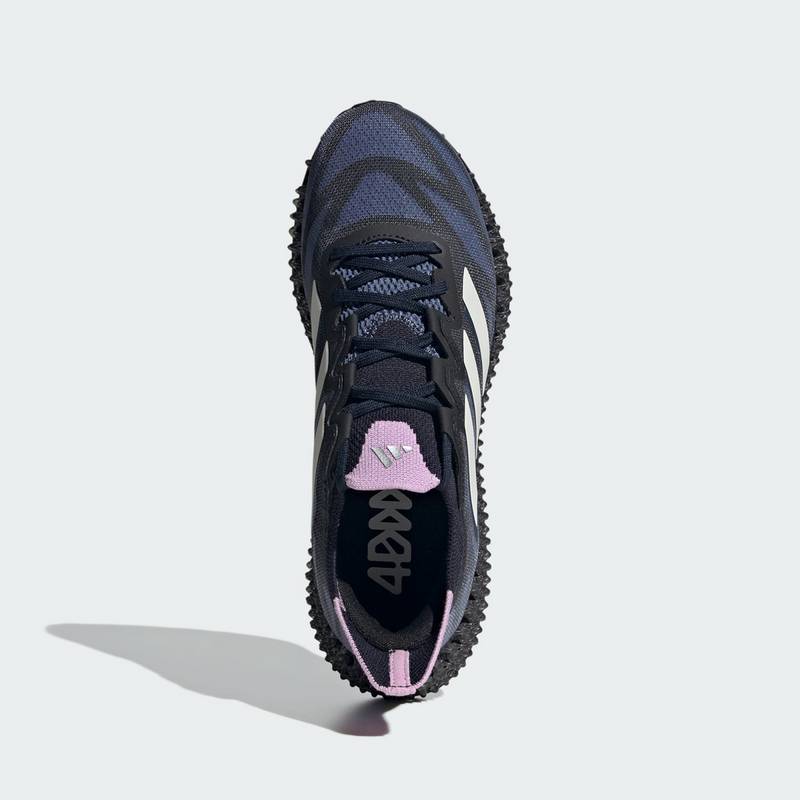 adidas 4DFWD 3 Laufschuh Laufschuhe Damen