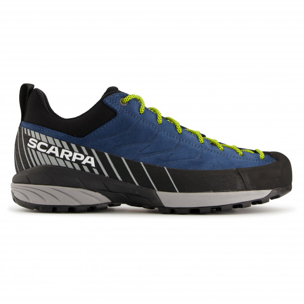 Scarpa - Mescalito - Approachschuhe