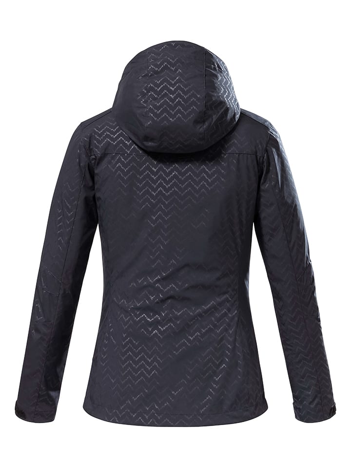 Killtec Softshelljacke 