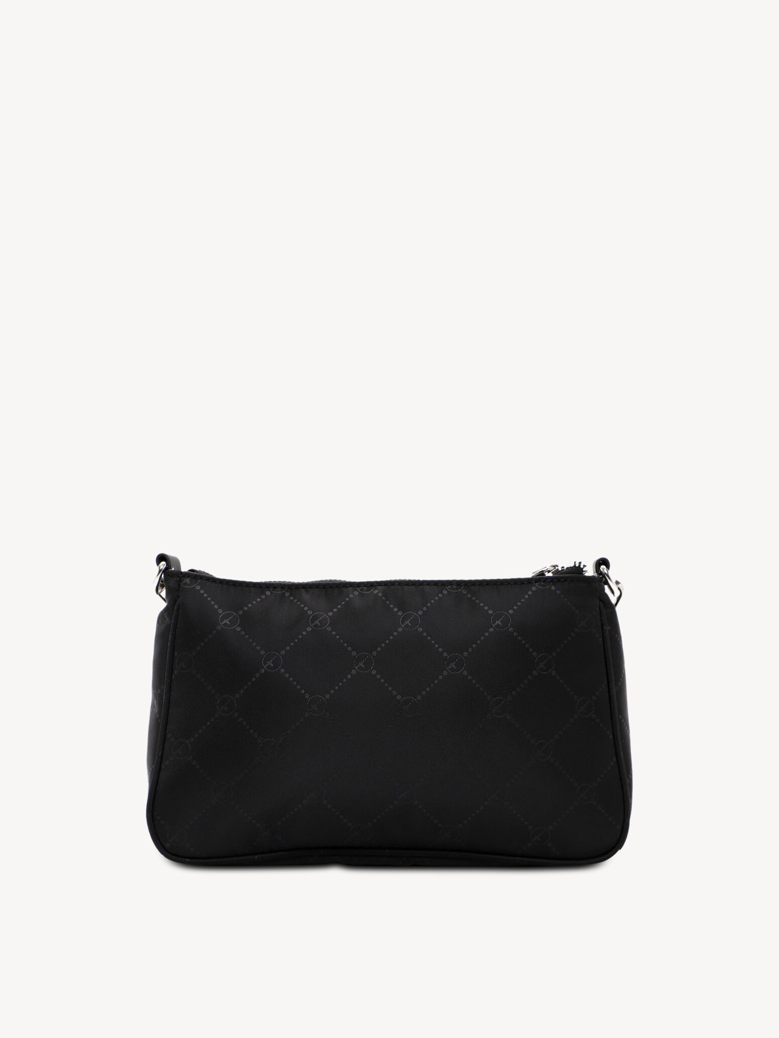 Sacs à bandoulière - noir