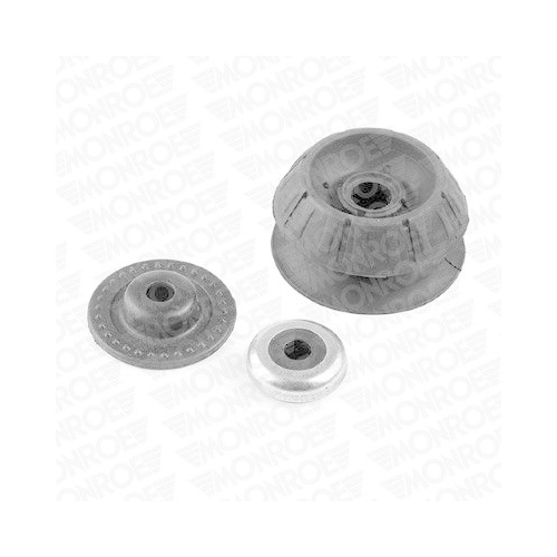 MK387 Federbeinlager Monroe - ATU