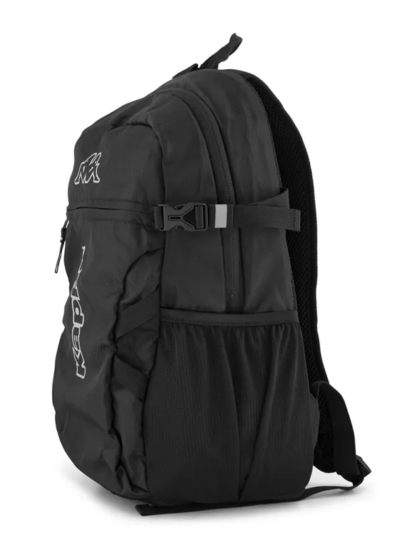 Kappa Rucksack