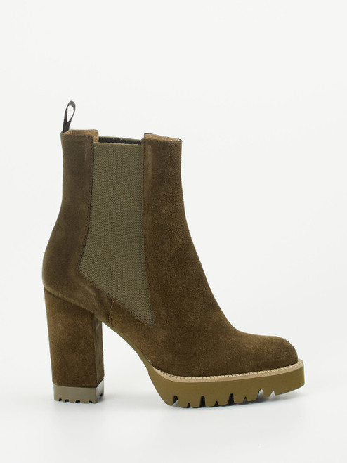 Chelsea Boots-17396290003 Konstantin Starke