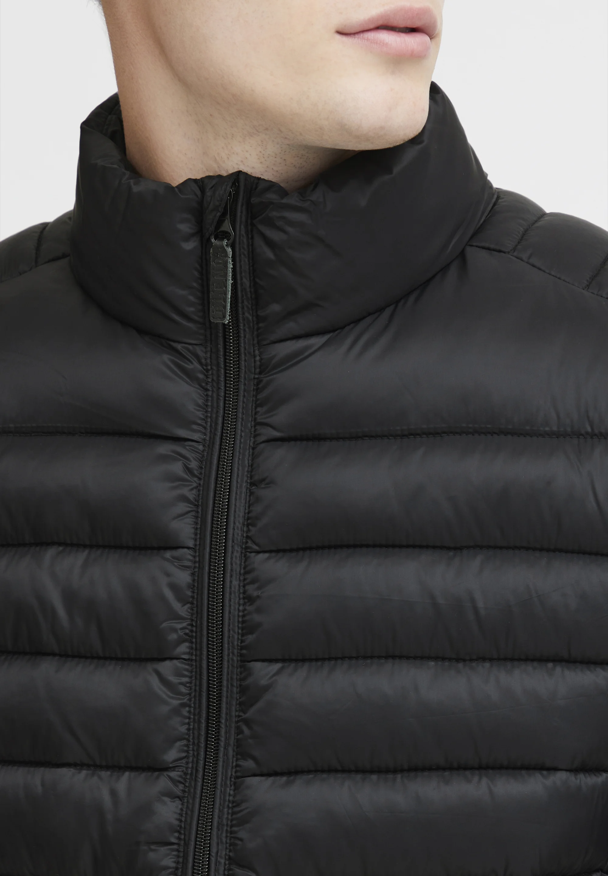 Blend BHNILS - Chaqueta de entretiempo