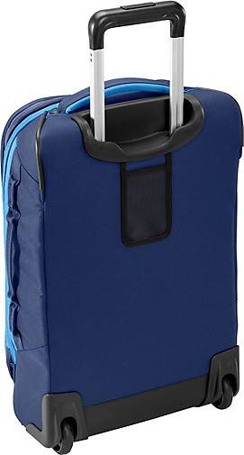 eagle creek Expanse 2 Rollen Kabinentrolley 55 cm