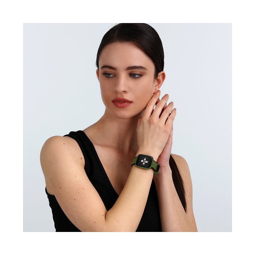 Sector Smartwatch S-04 Colours
