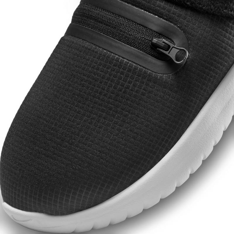 Nike Burrow Hausschuhe Damen