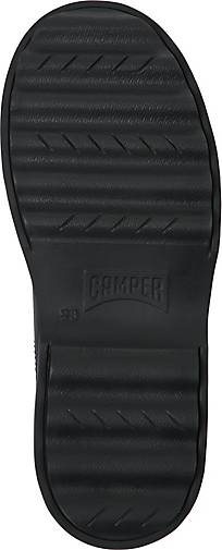 Camper Stiefel Norte