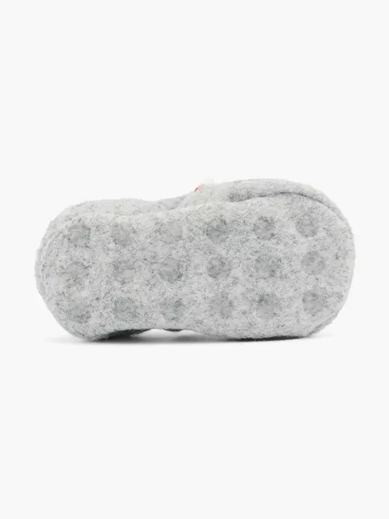 elefanten ABS Socken