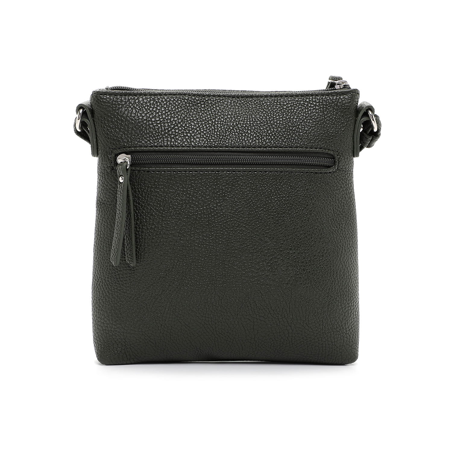 Borsa a tracolla Emma di EMILY & NOAH E&N