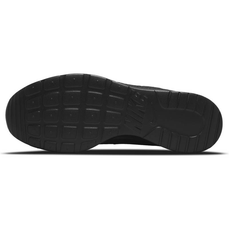 Nike Tanjun Sneaker Herren