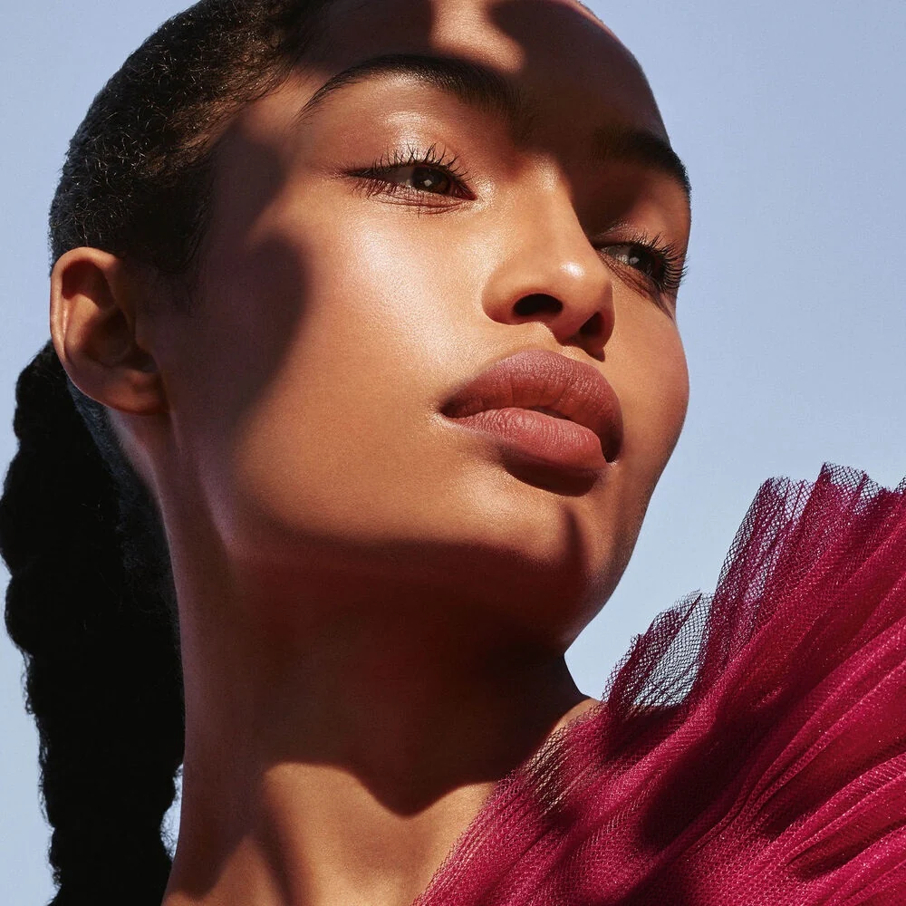 Rujuri Rouge Dior Forever - Ruj