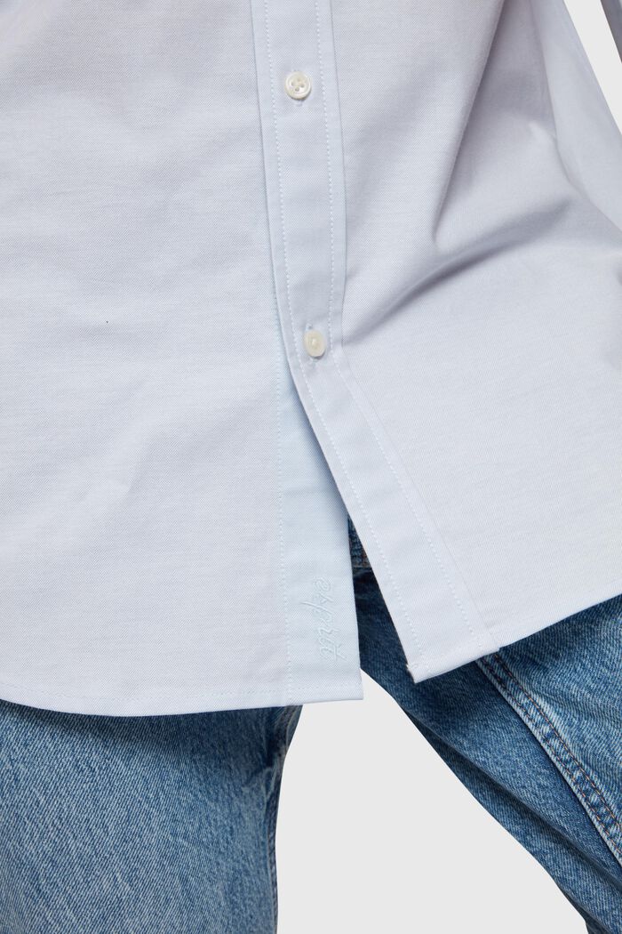 Regular-Fit-Oxfordhemd