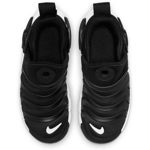 KINDER FREIZEITSCHUHE DYNAMO GO FLYEASE (PS)