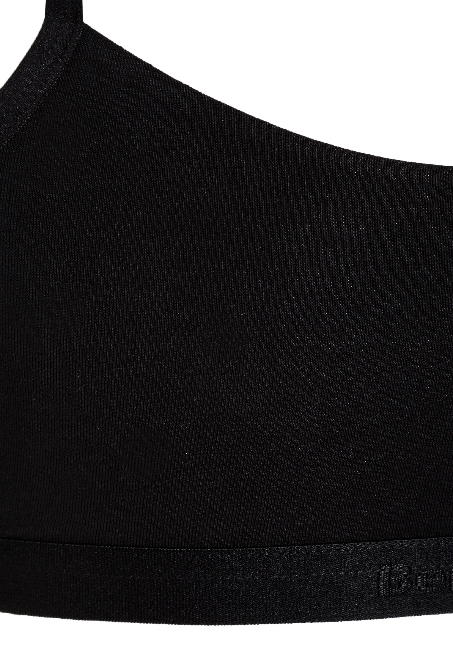 Banco PACK 2 - Bustier