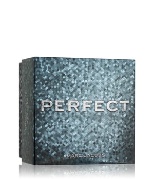 Marc Jacobs Perfect Eau de Parfum 50 ml Duftset-1 Stk