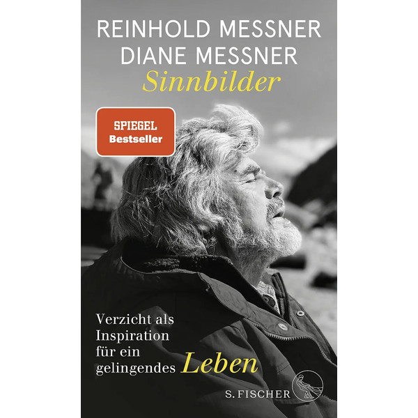 SINNBILDER - Biografie