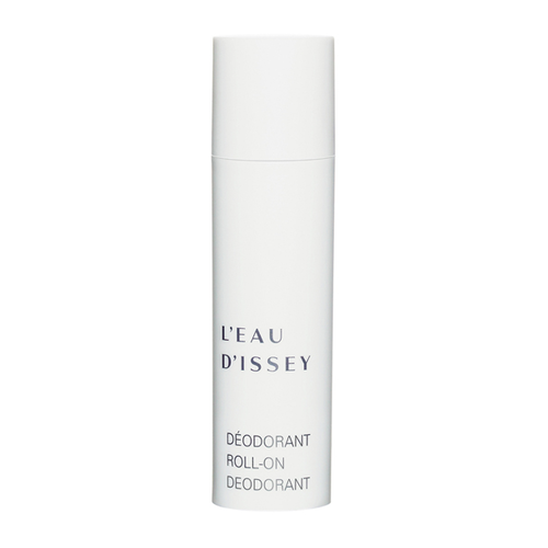 Issey Miyake L'Eau d'Issey Roll-on Dezodor 50 ml