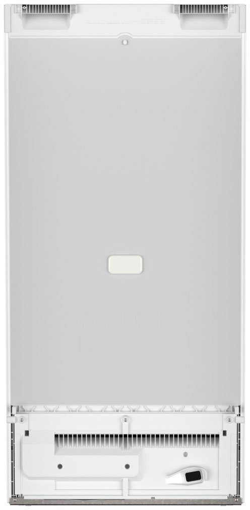 Liebherr Gefrierschrank FNe 4224_992358951, 125,5 cm hoch, 59,7 cm breit