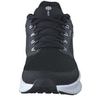 Nike Run Swift 3 Running in schwarz