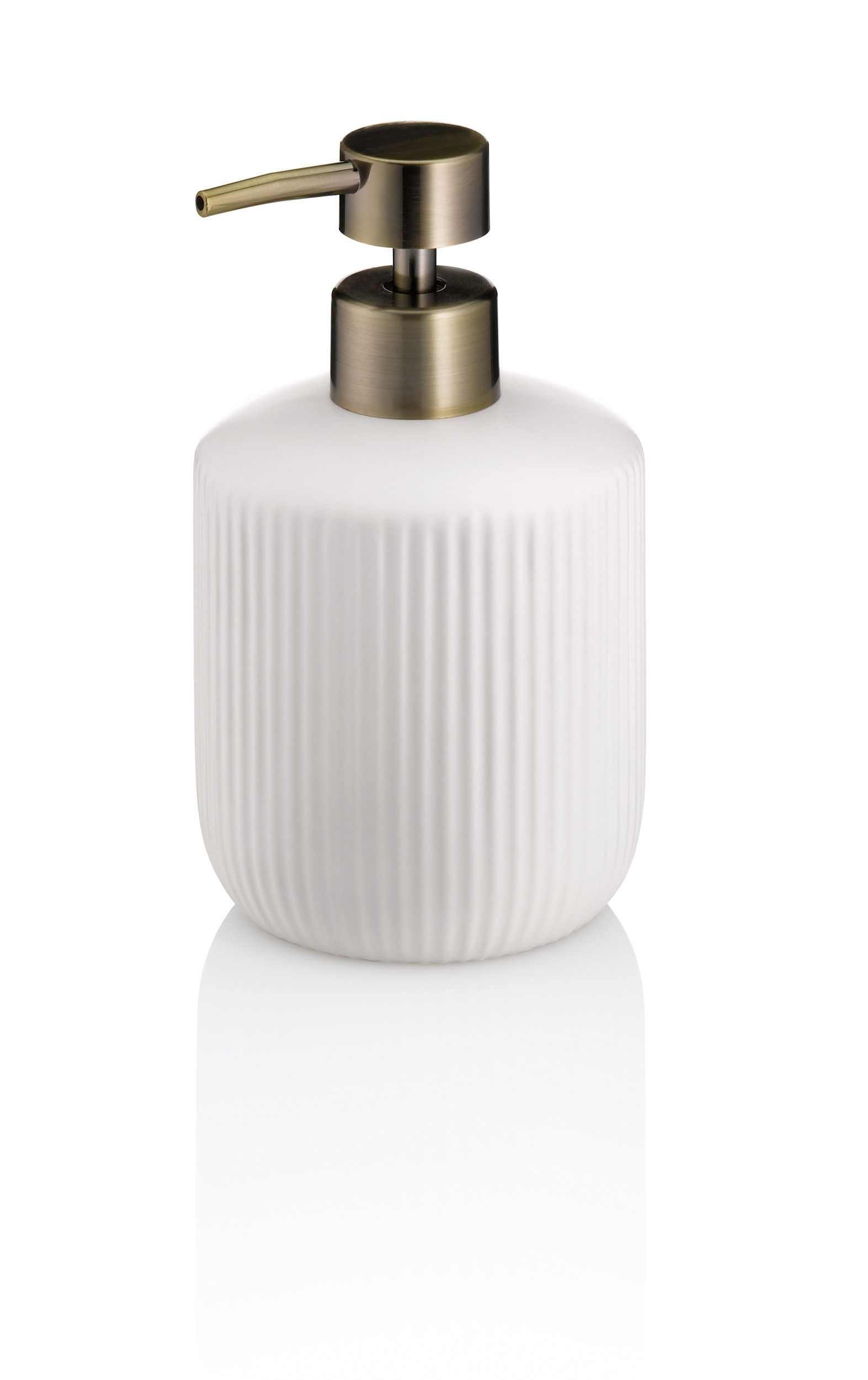 KelaSeifenspender 400ml