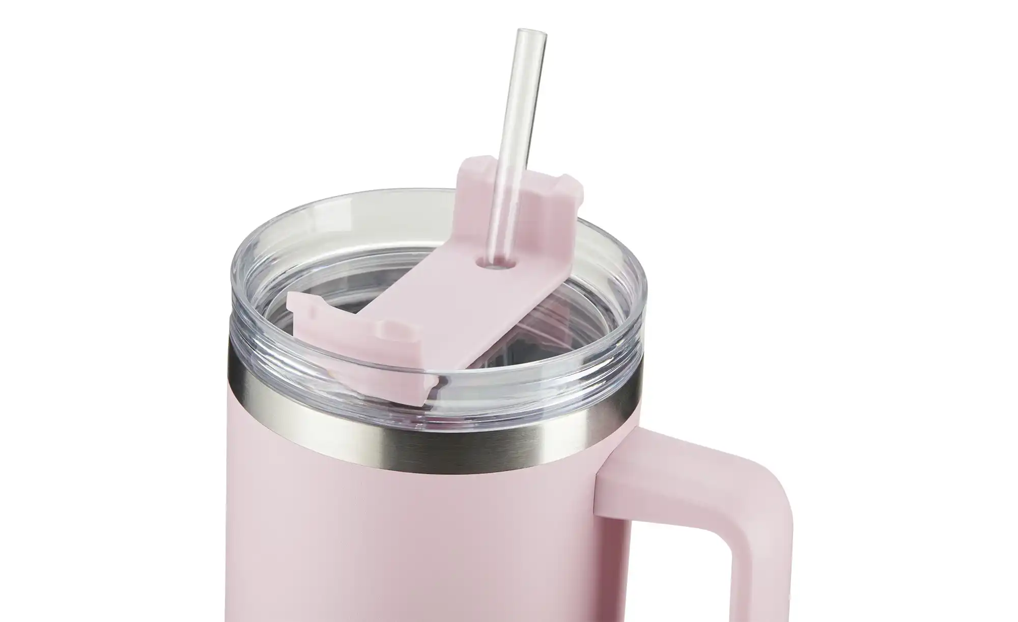 KHG To Go Becher