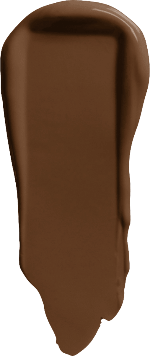 Concealer Can't Stop Won't Stop Contour Mocha 19, 3,5 ml