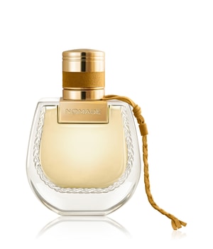 Chloé Nomade Jasmin Naturel Eau de Parfum 50 ml