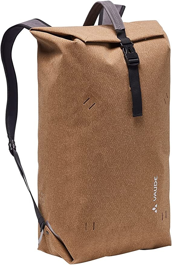 VAUDE Handtaschen bunt WOLFEGG