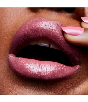 MAC Amplified Crème Lippenstift-3 g