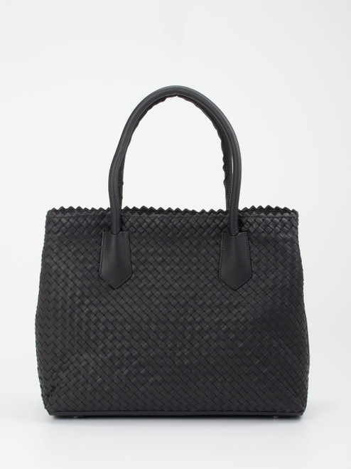 Shopper-93030090034 Pons Quintana