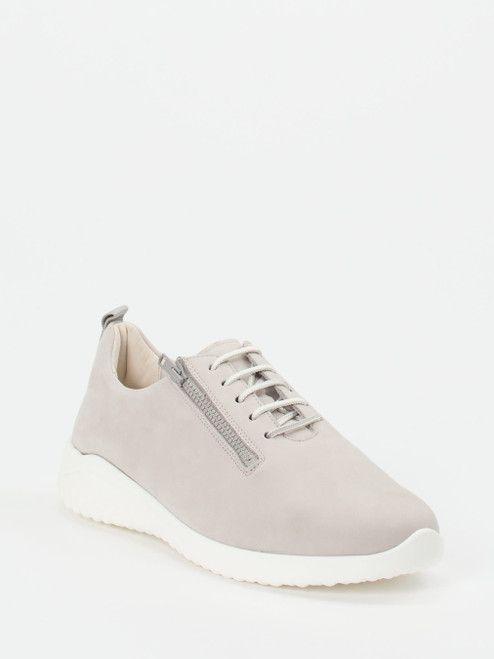 Schnürschuh-26514990043 Solidus