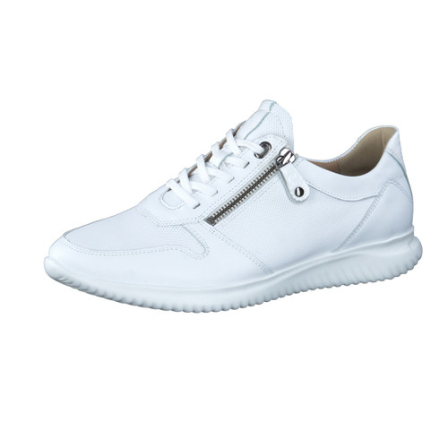 Sneaker-26617990065 Hartjes
