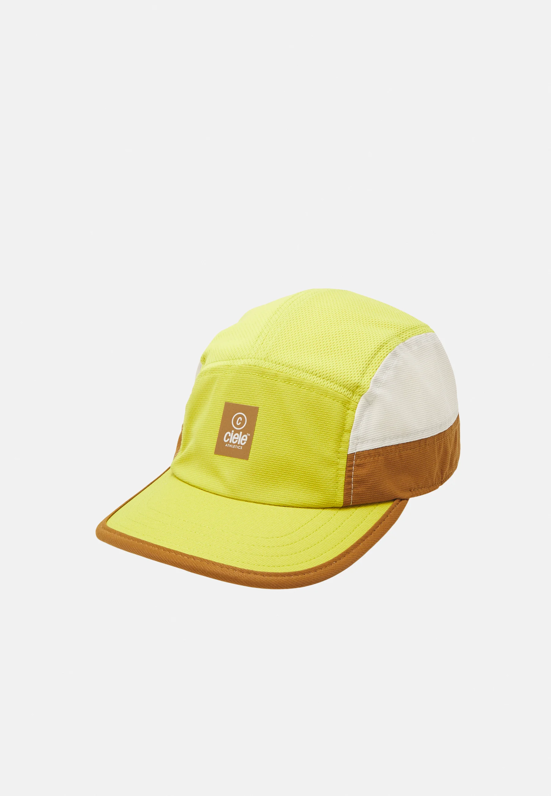 Ciele PLUS BOX UNISEX - Gorra