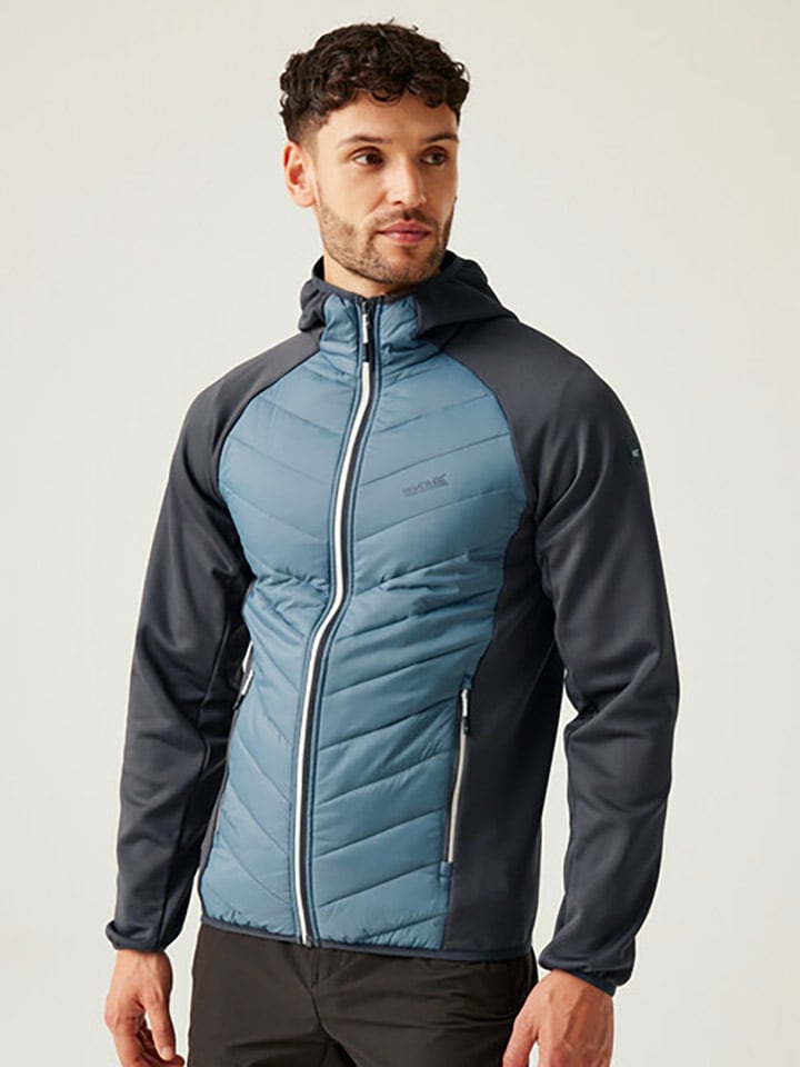 Regatta Hybridjacke 