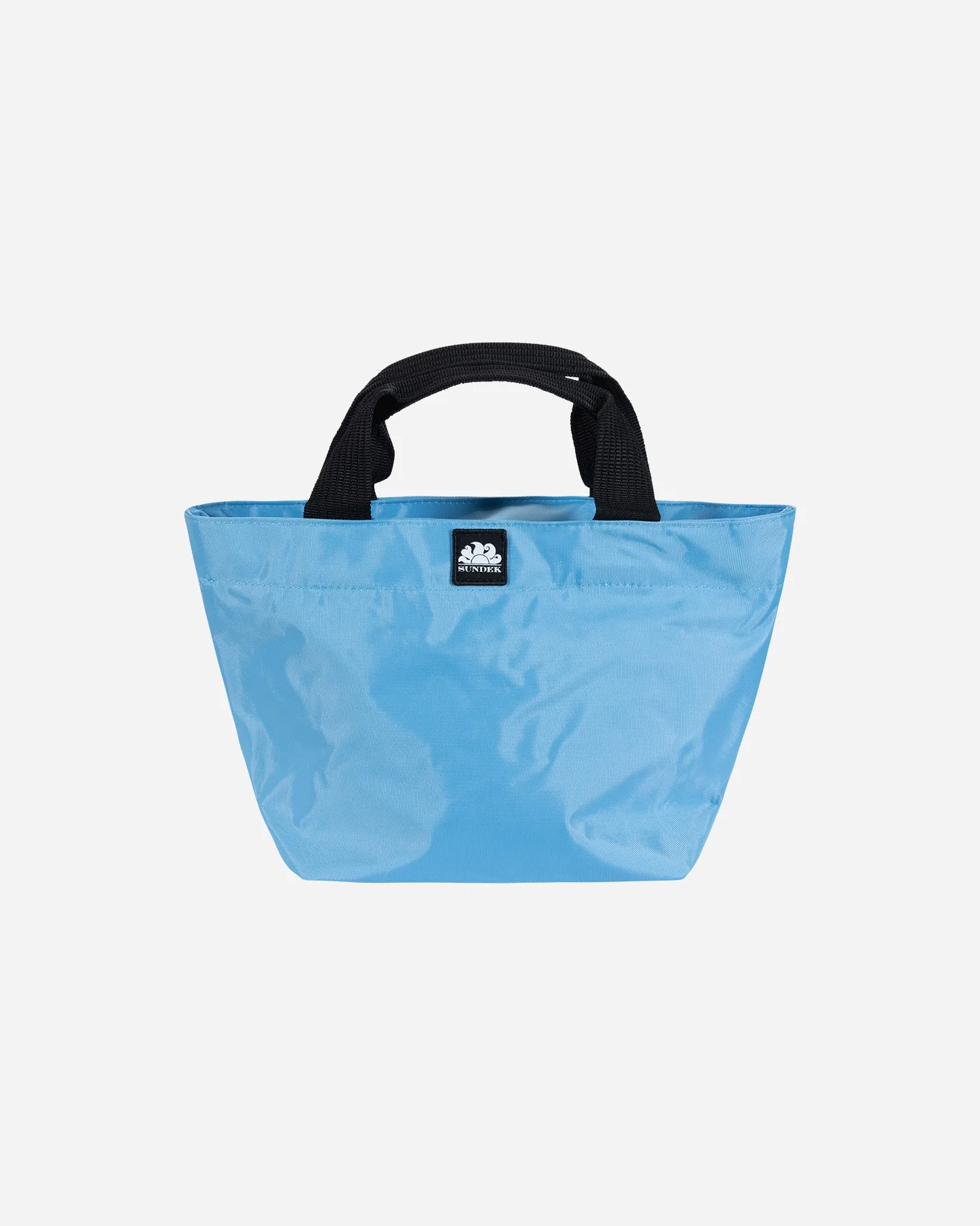 Malé logo Borsa Sundek Mini W AM058ABPV600-97000