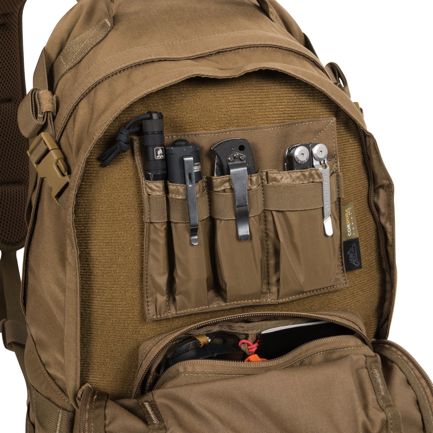 EDC Backpack