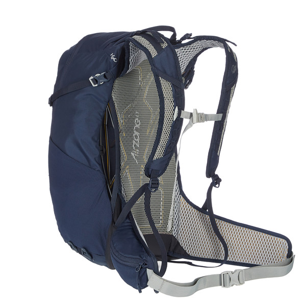 AIRZONE ACTIVE 26 - Tagesrucksack