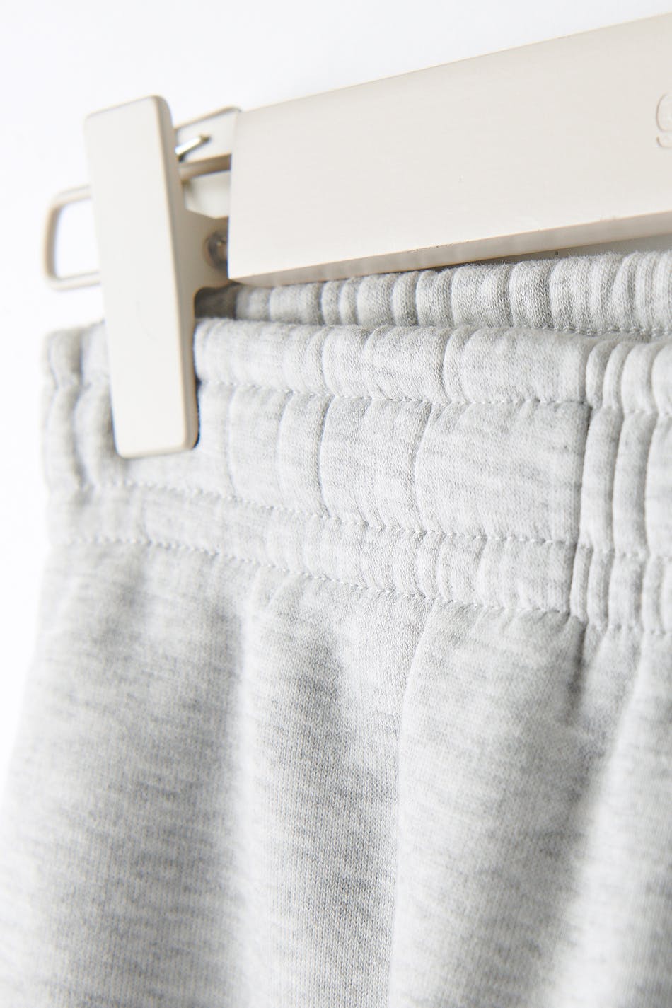 Basic sweatpants