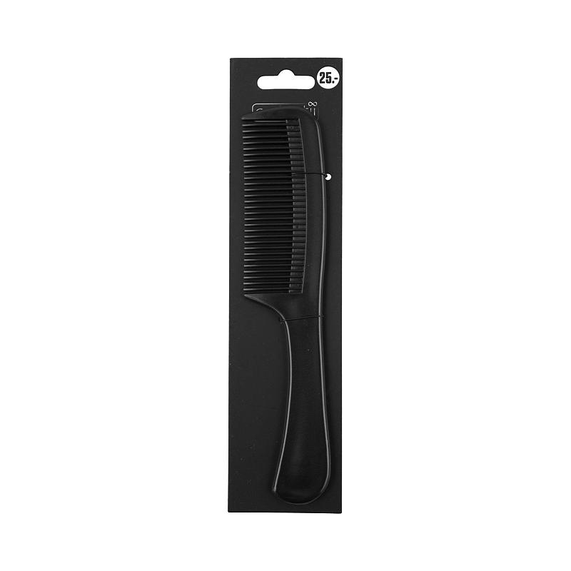 Essentii Jumbokam 21 cm