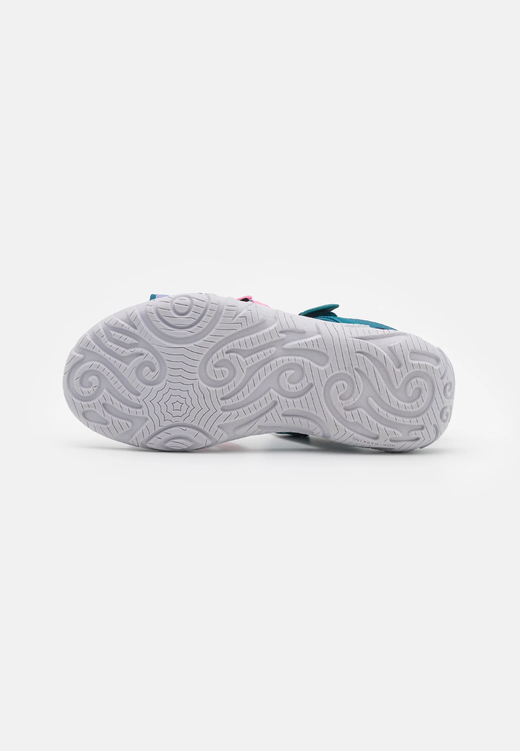 Teva TIRRA UNISEX - Sandalias de trekking