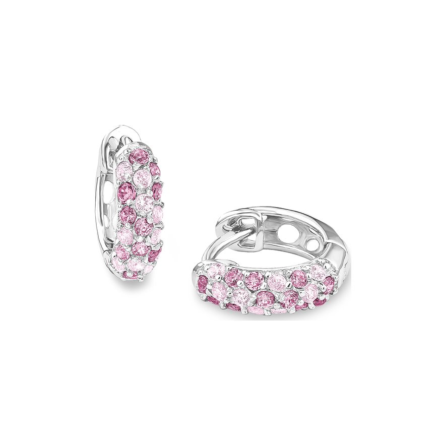 Prinzessin Lillifee Creolen